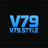 v79style1