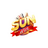 sunwin95io