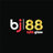 bj88glass2