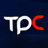 TPCx