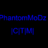 PhantomMoDz