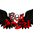 Evil ANGEL Cids