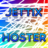 JettixHoster | 9K! ☢