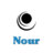 Nour