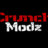 CrunchModz
