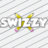 SwizzyPlays