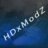 HDxModZ