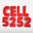 cell5252