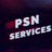 psnservices