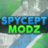 SpyceptModz