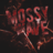 OfficialMossy