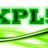 XPL5