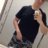 nick21299pag