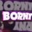 Born_y