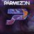 parmezon420