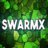 Swarmx