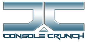 ConsoleCrunch Official Site