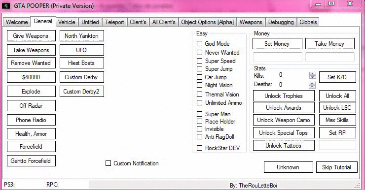 007cc5b42e0ecefb1ce0d32573e3a55e.gif