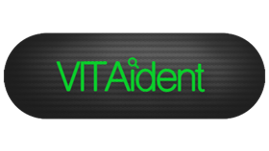 in-vitaident-v07-de-joel16-disponible-1.png