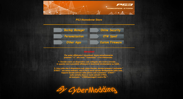 in-ps3-ps3homebrewstore-v1-de-cybermodding-2.png