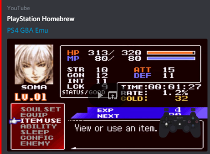 ps4-retroarch2-GBA.png