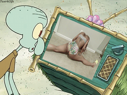 tumblr_mmtegvvCBN1rkllmuo1_500.gif