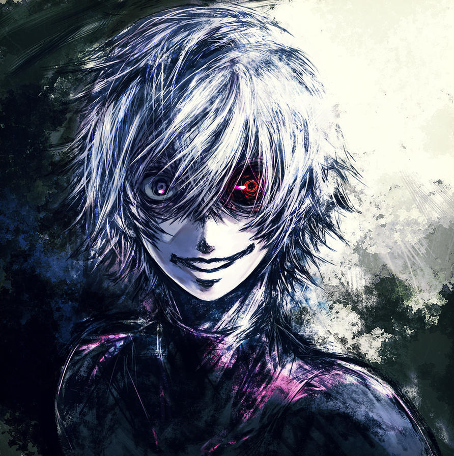 tokyo_ghoul___kaneki_by_azll-d7l7iuo.jpg