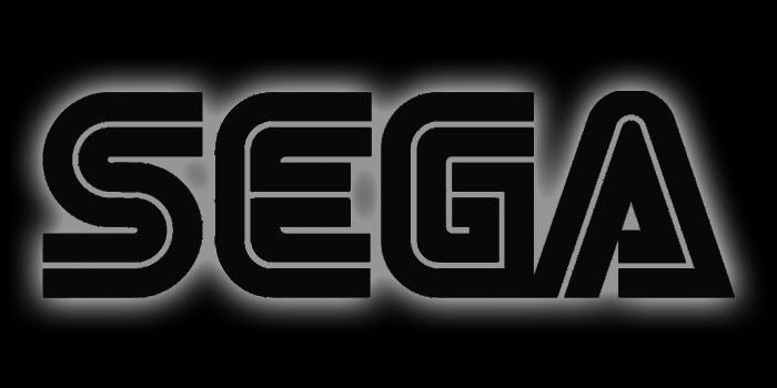 sega.jpg
