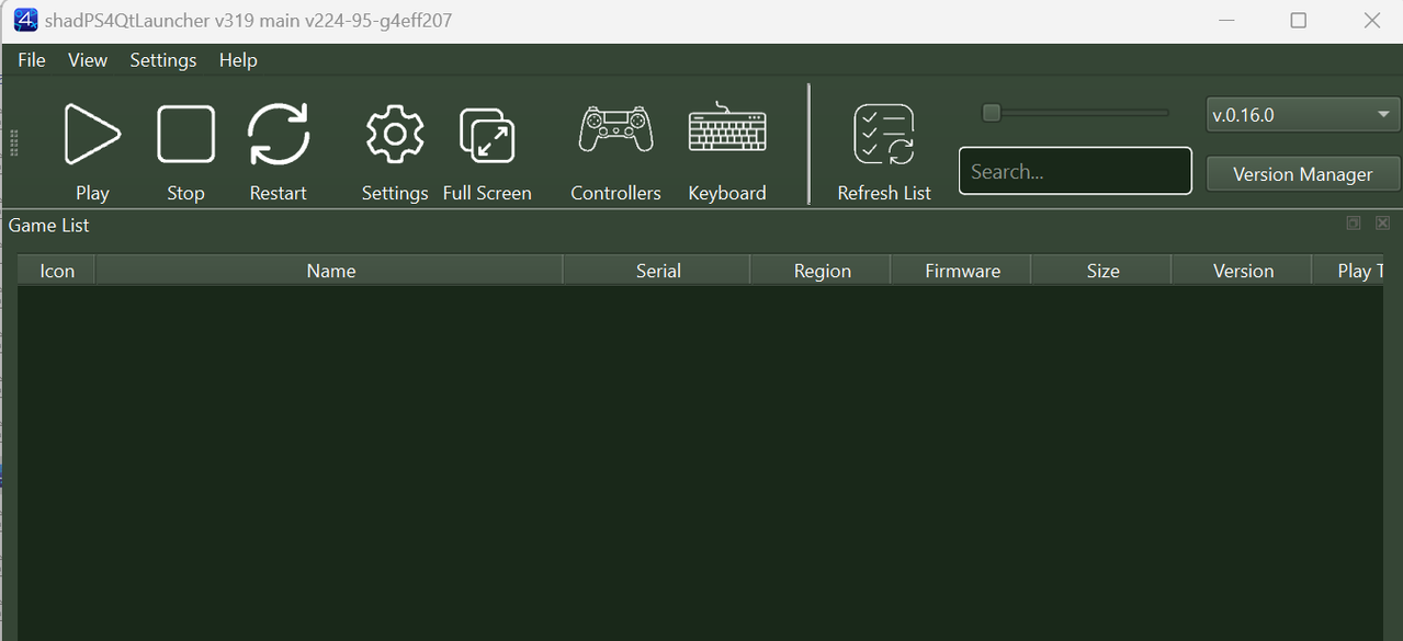 Screenshot-54.png