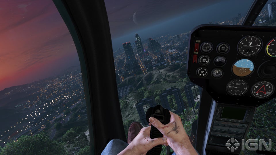 rsggtavngscreenshot120jpg-37b97a_960w.jpg