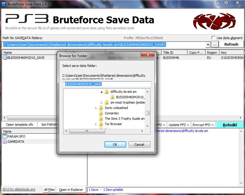 browse.png