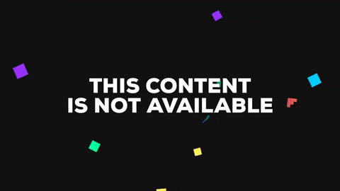3o6ZsYxs7VbsVvuhi0.gif