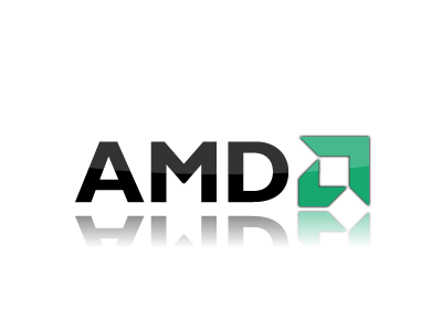 amd.1.u.png