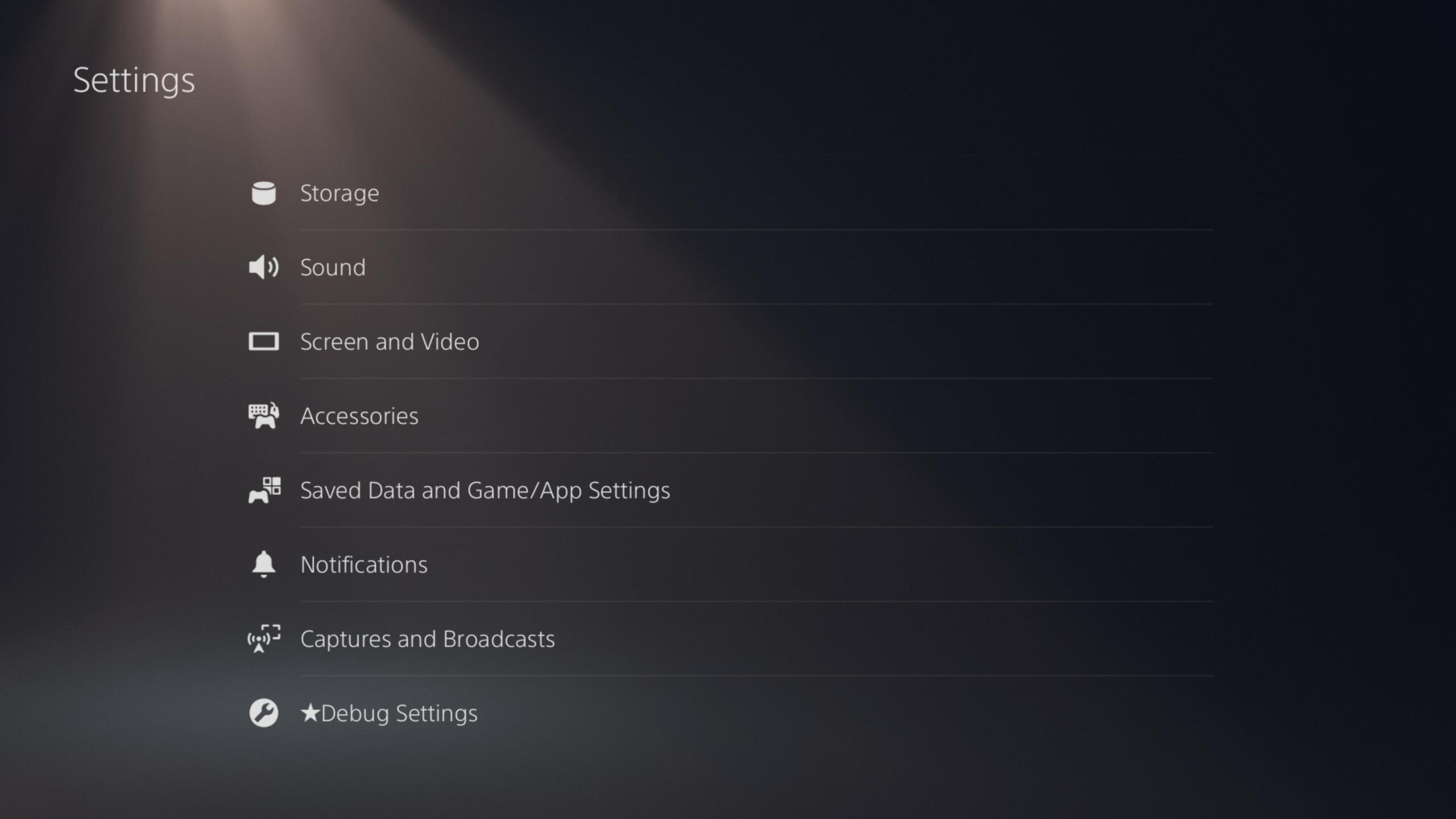 ps5_kernel_exploit_debug_settings-scaled.jpg
