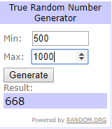 giveaway2-Horge.png