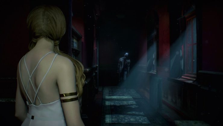 RE3.jpg