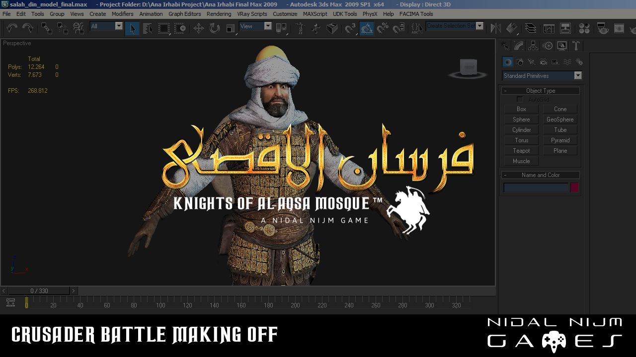 5-_Fursan_al-Aqsa_-_Reveal_Trailer_Making_Off.1.png