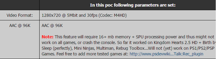 ae904cff26ac4c340702a157ec2fccf1.png