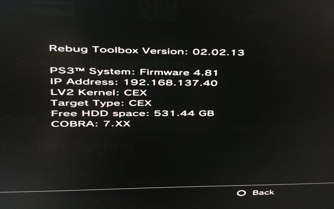 in-1670461601.jpg