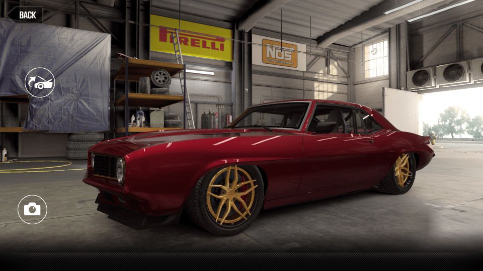 Chevrolet-Dutchboys-Hotrods-Camaro-Red.png