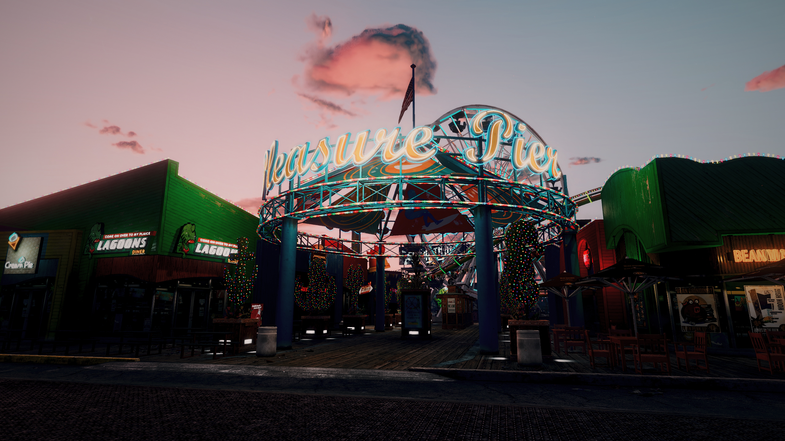 gta5-2016-05-15-16-12-58.jpg