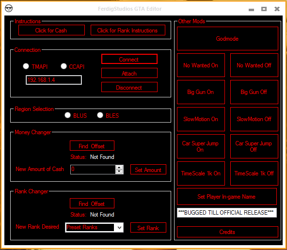 5f30bcc01655f784d817ca385d1c559c.png