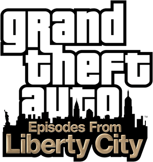 gtaeflc-logo-300-1.gif