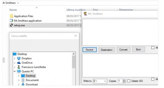 in-msmithers-de-psykosis-disponible-en-v1004-1.jpg