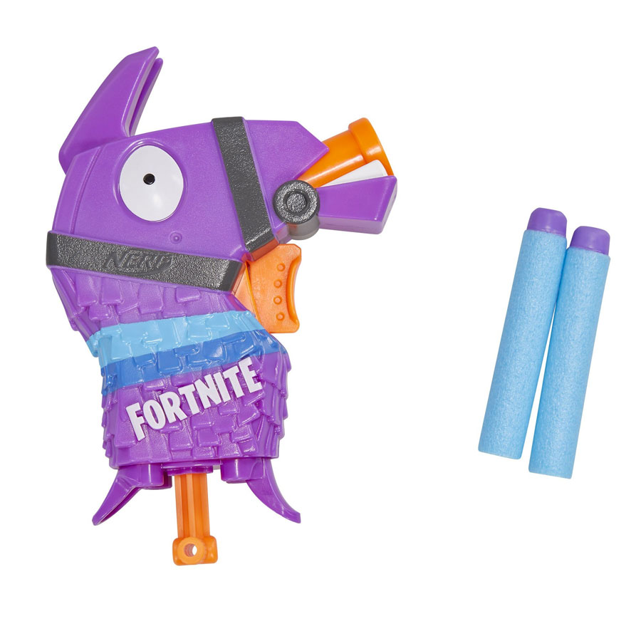 8.png
