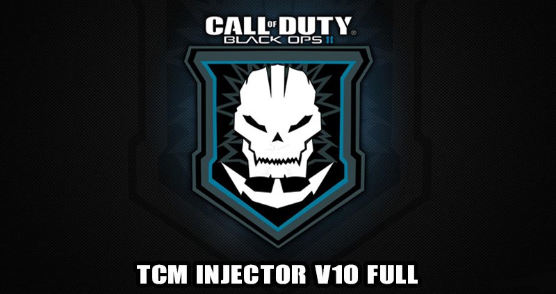 TCM-INJECTOR-V10-FULL.jpg