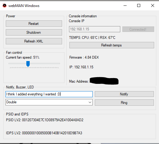 in-ps3-webman-windows-v10-disponible-1.png