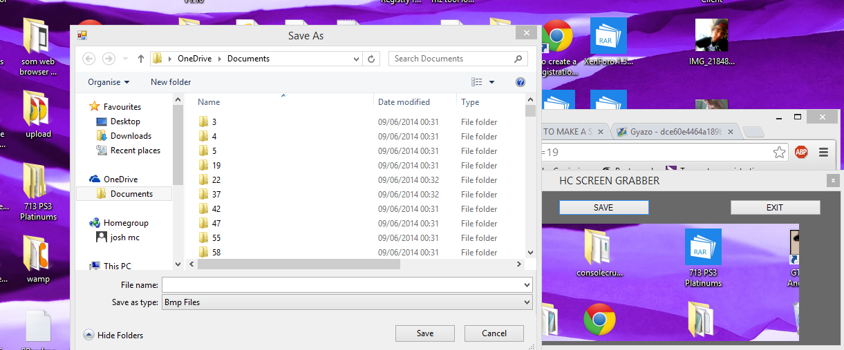 e9e59f23dd94cd386667211826656b21.png
