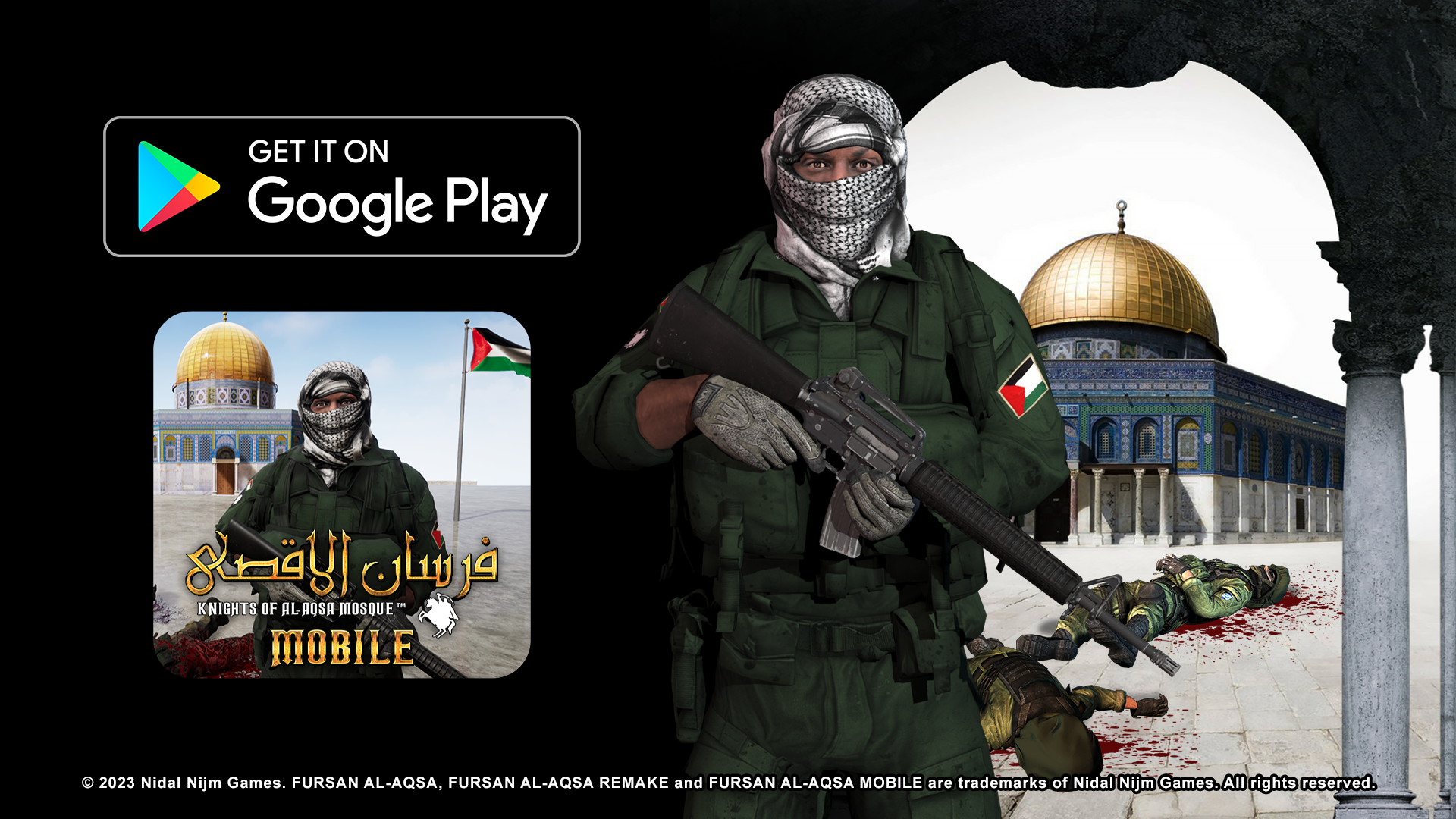 fursan-al-aqsa-mobile-demo-download.png