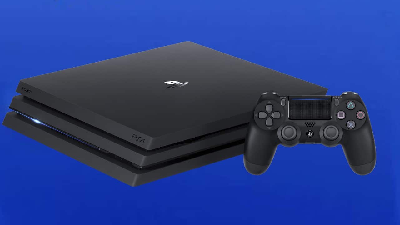 PS4-Pro-8.jpg